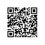 YC248-FR-0775RL QRCode