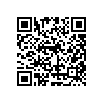 YC248-FR-07787RL QRCode