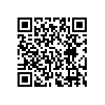 YC248-FR-0778K7L QRCode