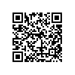 YC248-FR-077K68L QRCode