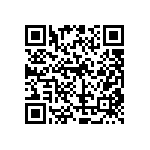 YC248-FR-07820KL QRCode