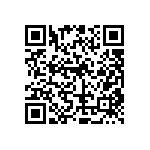 YC248-FR-0784R5L QRCode