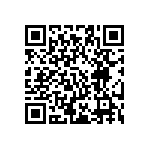 YC248-FR-07866KL QRCode