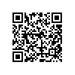 YC248-FR-078K06L QRCode