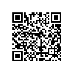 YC248-FR-07931KL QRCode