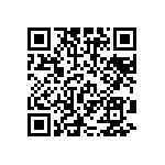 YC248-FR-07931RL QRCode