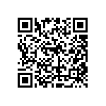 YC248-FR-0795K3L QRCode