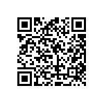 YC248-FR-079K1L QRCode