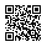 YC248-JR-070RL QRCode