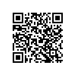 YC248-JR-0710KL QRCode