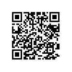 YC248-JR-07110RL QRCode