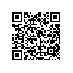 YC248-JR-0713RL QRCode