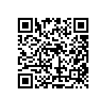 YC248-JR-07150RL QRCode