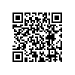 YC248-JR-07160RL QRCode