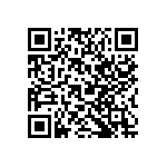 YC248-JR-0716KL QRCode