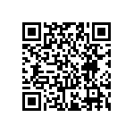 YC248-JR-071K2L QRCode