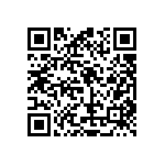 YC248-JR-071K8L QRCode