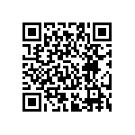 YC248-JR-07200RL QRCode