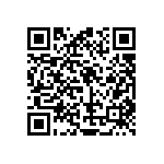 YC248-JR-0722RL QRCode