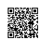 YC248-JR-07240KL QRCode