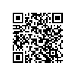 YC248-JR-0724KL QRCode