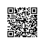 YC248-JR-07270KL QRCode