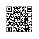 YC248-JR-0727KL QRCode