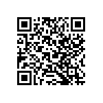 YC248-JR-072K7L QRCode