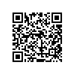 YC248-JR-07300KL QRCode