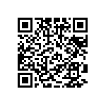 YC248-JR-07390KL QRCode