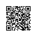 YC248-JR-0743KL QRCode