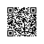 YC248-JR-0743RL QRCode