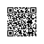 YC248-JR-07470KL QRCode