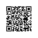 YC248-JR-0747KL QRCode