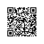 YC248-JR-07560KL QRCode