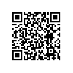 YC248-JR-0756RL QRCode