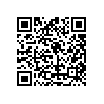 YC248-JR-075K1L QRCode