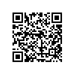 YC248-JR-07620KL QRCode