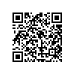 YC248-JR-0762RL QRCode