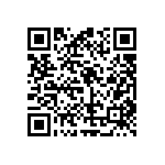 YC248-JR-0768KL QRCode