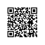 YC248-JR-0768RL QRCode