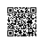 YC248-JR-07820RL QRCode