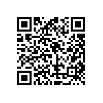 YC248-JR-0791RL QRCode