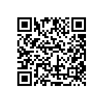 YC324-FK-07107RL QRCode