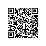 YC324-FK-0710K7L QRCode