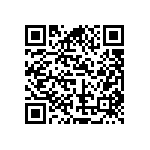 YC324-FK-0710RL QRCode