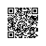 YC324-FK-07110RL QRCode