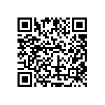 YC324-FK-0711R3L QRCode