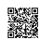 YC324-FK-07120RL QRCode