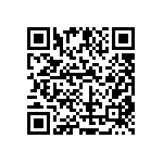 YC324-FK-07124KL QRCode